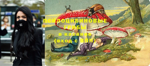 прущий лед Беломорск