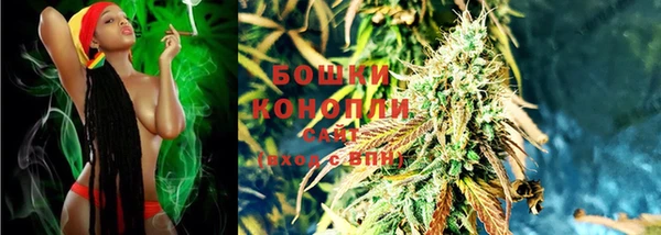 прущий лед Беломорск