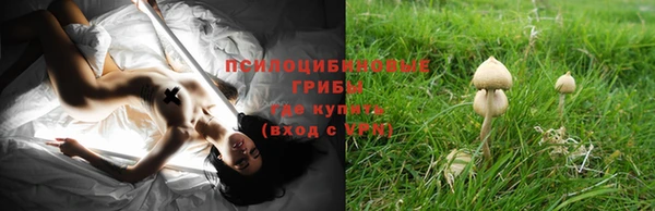 бутират Белоозёрский