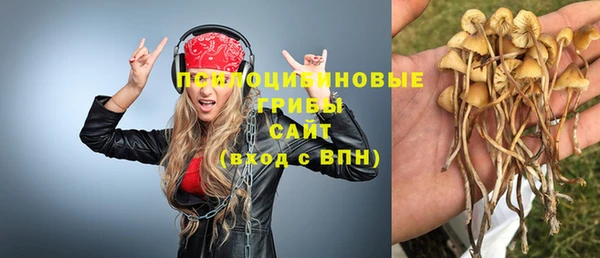 бутират Белоозёрский